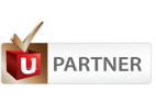 Software Bronze Partner